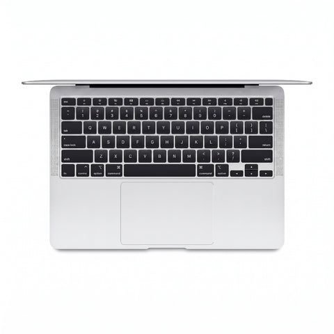 Apple Macbook Air 13.3 Intel Core i5 Quad-Core 8GB 512GB SSD