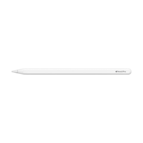 Apple Pencil Pro para iPad Reacondiciondo