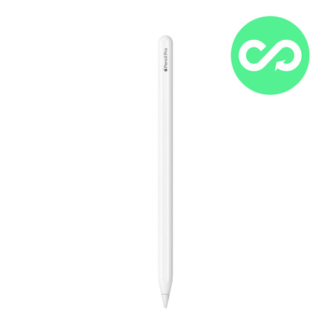 Apple Pencil Pro para iPad Reacondiciondo