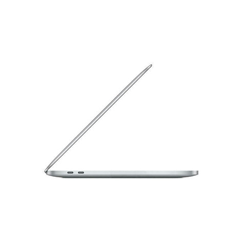 Apple Macbook Pro Touch Bar 13.3 Intel Core i7 8GB 512GB SSD Gris