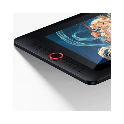 Tableta Digitalizadora XPPEN Artist 15.6 Pro v2