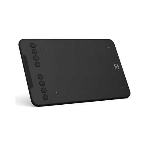 Tableta Digitalizadora XPPEN Deco mini7 V2