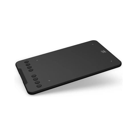 Tableta Digitalizadora XPPEN Deco mini7 V2