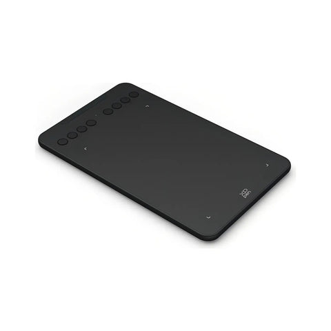Tableta Digitalizadora XPPEN Deco mini7 V2
