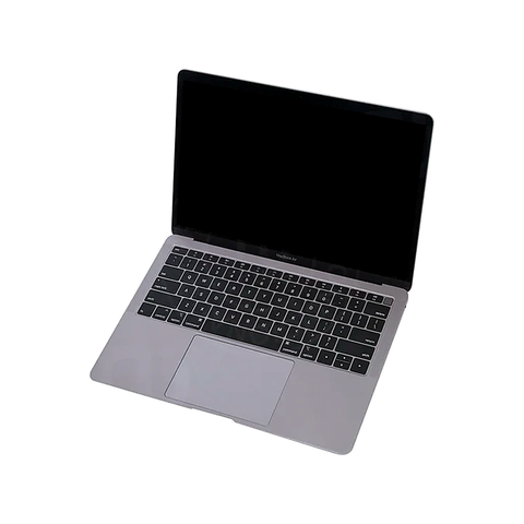 Apple Mackbook Air 13 M2 8GB 512GB SSD 13.6 Gris