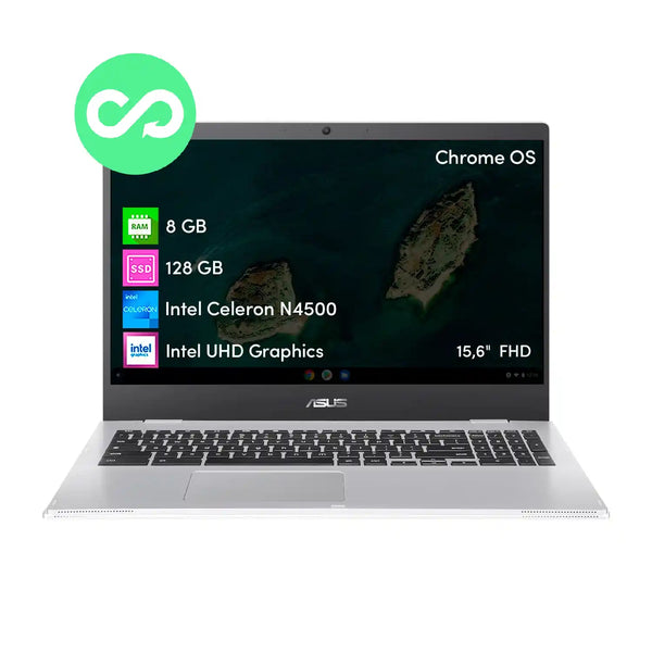notebook_chromebook_grande.