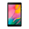 Tablet Samsung Galaxy Tab A8 SM-T295 8" 32GB Wifi Negro
