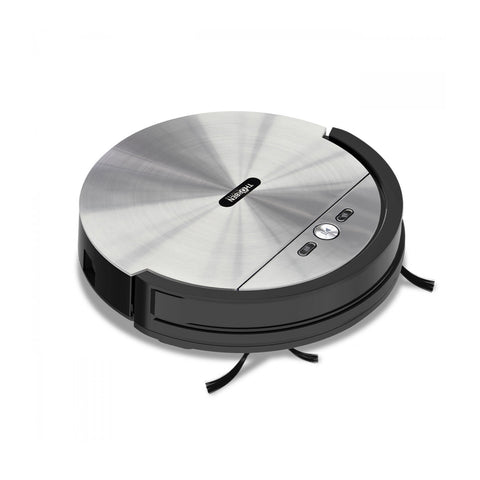 Aspiradora Robot Thorben Dual T Bot Plus