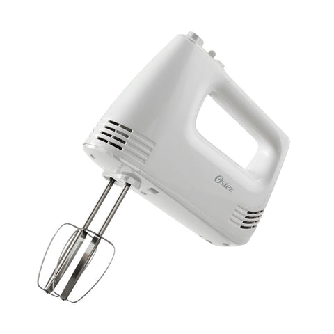 Batidora de mano Oster FPSTHM101 5 velocidades 200 W