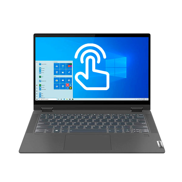 レノボ ideaPad Flex 5 14ARE05 Ryzen7 4700U Lenovo IdeaPad Flex 5 14ARE05 14