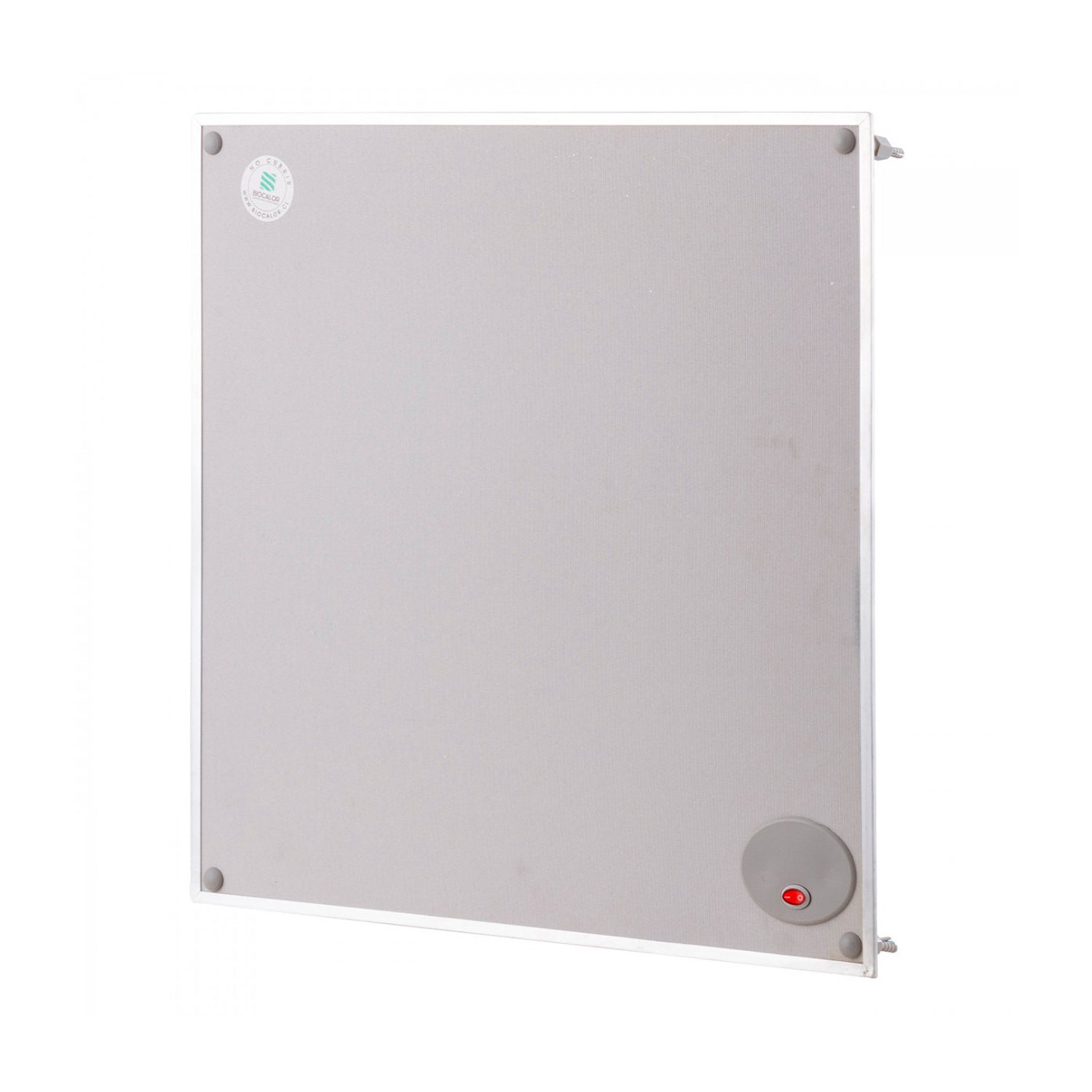 Panel Calefactor Panel Calefactor Biocalor Thorben Biofabric 370W– Mr Click Chile