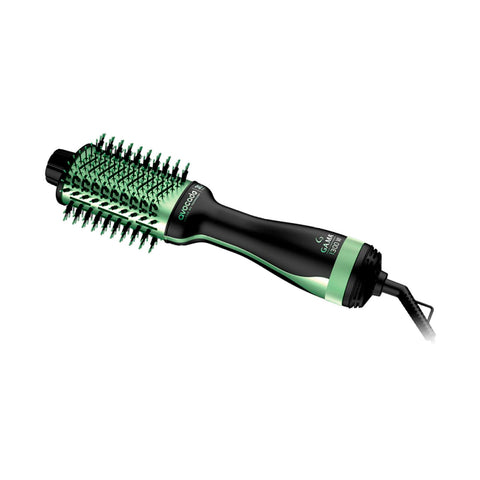 Cepillo Secador Modelador Gama Avocado 3D 1300W