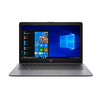 Notebook HP Intel Celeron N4000 4GB RAM 64GB eMMC W10 14" HD
