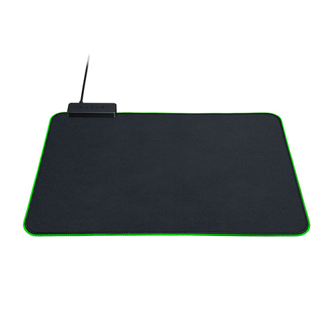 Mousepad Gamer Razer Goliathus Chroma RGB