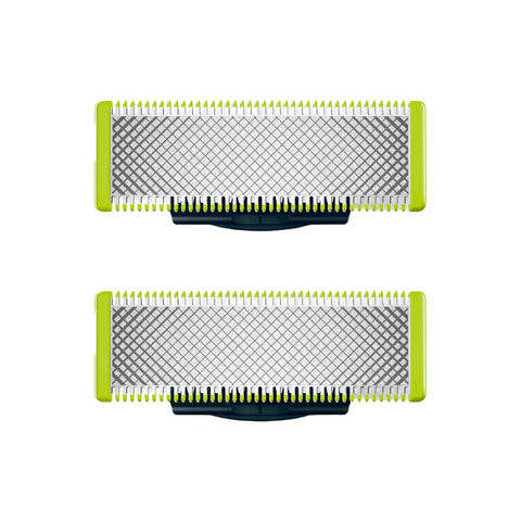 Repuesto de cuchilla de Philips OneBlade 2UN