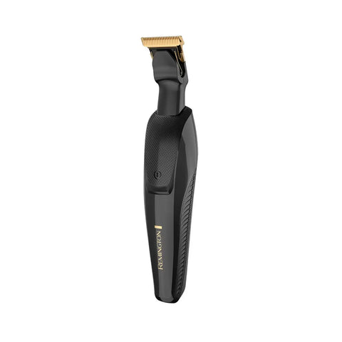 Recortadora de Barba Remington T Series MB20A + 6 Peines
