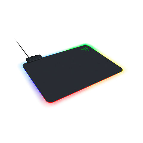 Mousepad Gamer Razer Firefly V2 RGB