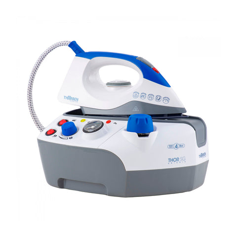 Centro de Planchado Thorben Sg Anionic 1,2 Litros