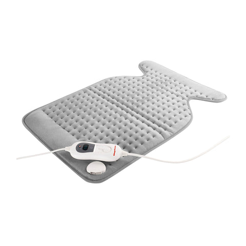 Almohada Cervical Magefesa Sanus MGF1575 100W