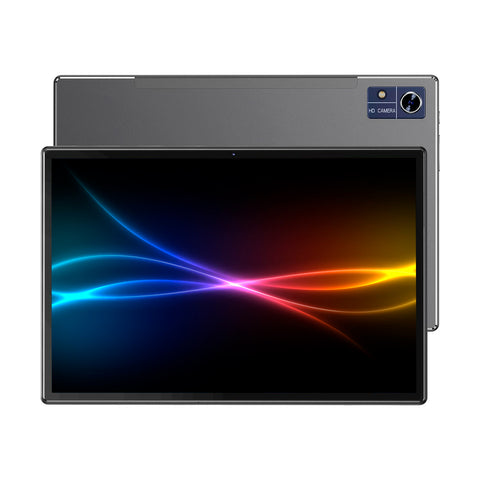 Tablet Chuwi HI10 Xpro 4GB 128GB 10,36" Wifi Android 12 Gris