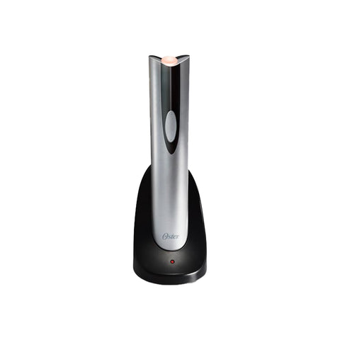 Descorchador Eléctrico Oster 4207