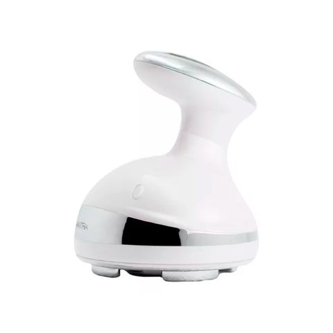 Modelador Corporal Mantra RF Body Radiofrecuencia