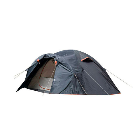 Carpa Coleman Atacama 2 Personas Domo Impermeable
