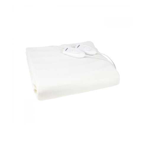 Calientacama Thorben Dual Underblanket 2 Plazas 150x160