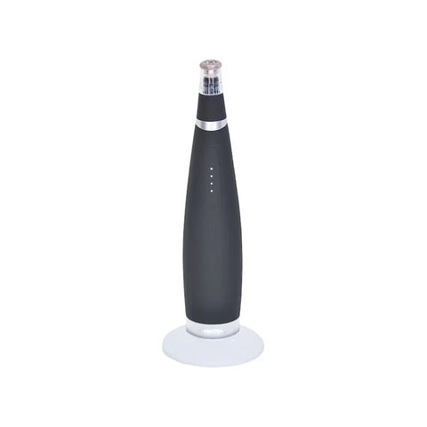 Exfoliante Facial Mantra Microdiamond Wireless