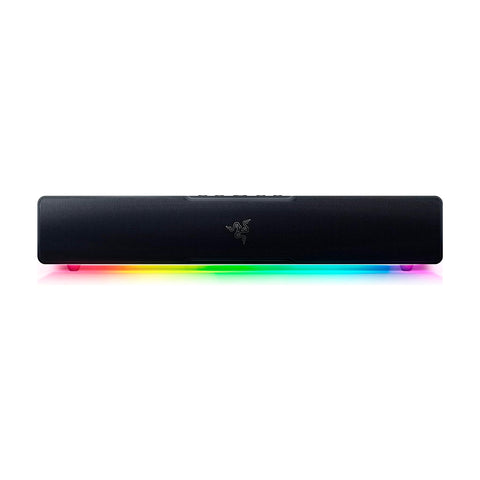 Parlante Gamer Razer Leviathan V2 X