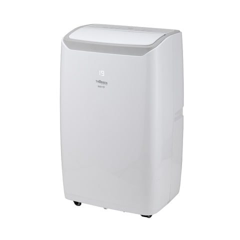 Aire Acondicionado Portátil Thorben Pac 4 en 1 Wifi 9000 BTU