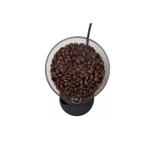 Molinillo de Café Oster 18 ajustes