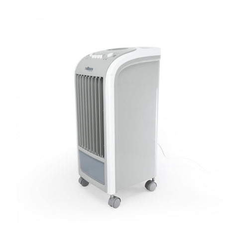 Enfriador de Aire Thorben Fresh Breeze 3 en 1 80W