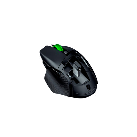Mouse Gamer Inalámbrico Razer Basilisk V3 X Hyperspeed RGB