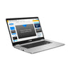 Chromebook Asus C523N Celeron 4GB 32GB Emmc 15.6" Chrome Os