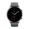 Smartwatch Amazfit GTR 2e Gris