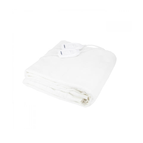 Calientacama Thorben Dual Underblanket 2 Plazas 150x160