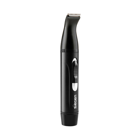 Cortapelo Siegen SG-8011 T-Shaper