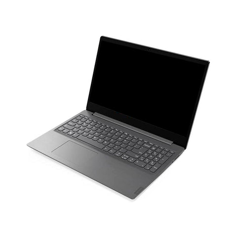 Notebook Lenovo VSlim 15 i5 4GB 1TB HDD MX110 2GB 15,6" HD FreeDos