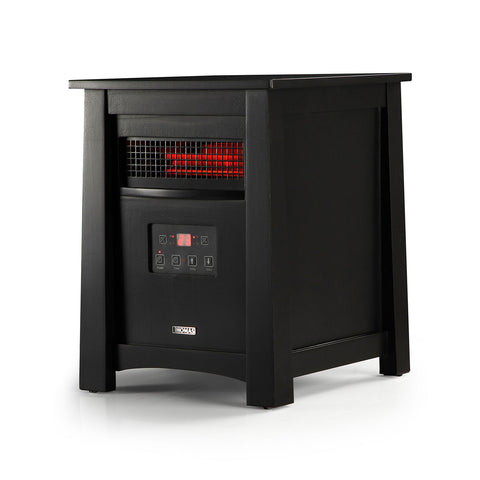 Estufa Infrarroja Thomas TH-IR61 1800W