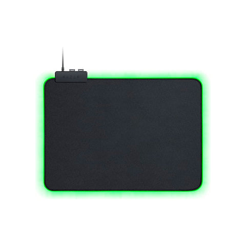 Mousepad Gamer Razer Goliathus Chroma RGB