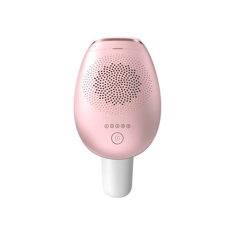 Depiladora IPL Philips BRI920 Lumea Adv + Lápiz recortador
