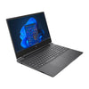 Notebook HP Victus i5 12va 8GB 512SSD GTX1650 W11 15,6 144Hz