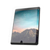 Lamina Protectora para Ipad Zagg Glass+ para iPadPro 10.5"