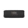 Parlante Bluetooth Portátil JBL Flip 6 Negro