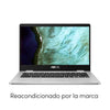 Chromebook Asus C523N Celeron 4GB 32GB Emmc 15.6" Chrome Os