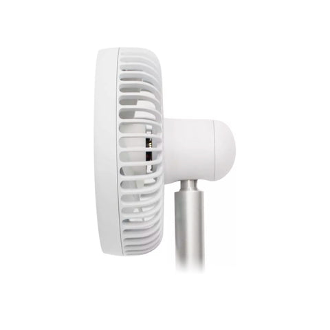 Ventilador Inalámbrico Thorben iFan 6 Blanco