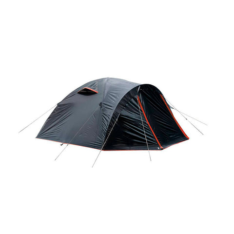Carpa Coleman Atacama 2 Personas Domo Impermeable