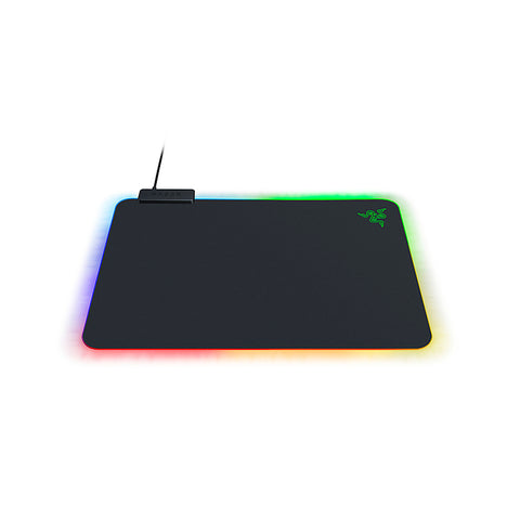 Mousepad Gamer Razer Firefly V2 RGB