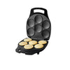 Maquina para hacer Arepas Tosty Arepa Oster 1200w